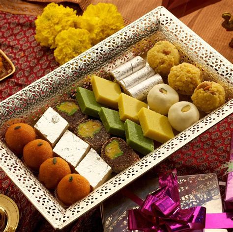 Indian sweets in seattle. Things To Know About Indian sweets in seattle. 